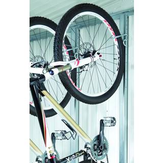 Biohort Cykelholder - Bikemax 2 stk