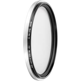Nisi Swift System Black Mist 1/4 Filter 72mm