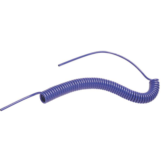 Cejn Spiralslange cejn 5,0x8 0mm 4 meter