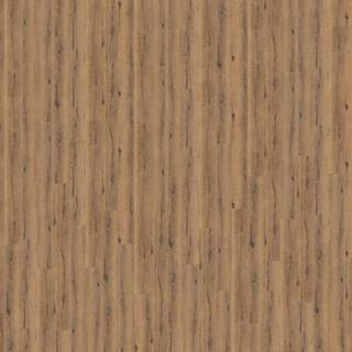HARO Laminatplank T100 Gran via Eg italica