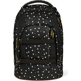 Satch Pack skoletaske (LAZY DAISY (9DL))