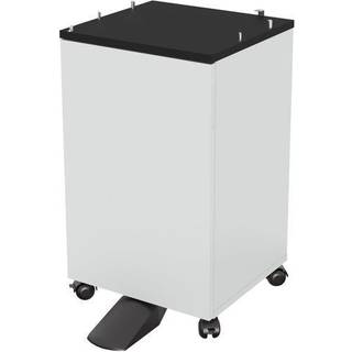 Epson High MFP kabinet