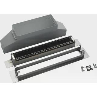 Electrolux MCFB62 Tilbehør Til Emhætter