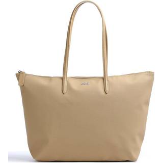 Lacoste L.12.12 Concept Shopper taske