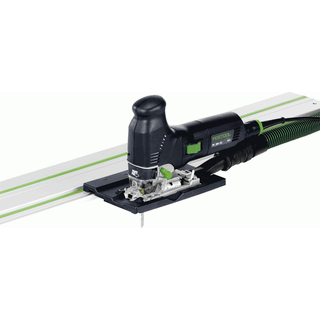 Festool Føringanslag FS-PS/PSB 300