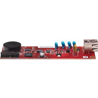 HP Analog Fax Accessory 500