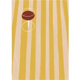 Paper Collective SDO 04 30x40 cm