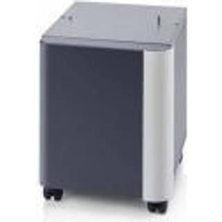 Kyocera CB-360W-B MFP kabinet