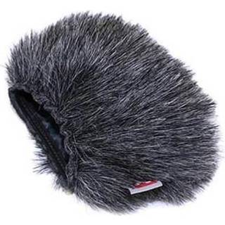 Rycote Mini Windjammer Zoom H1