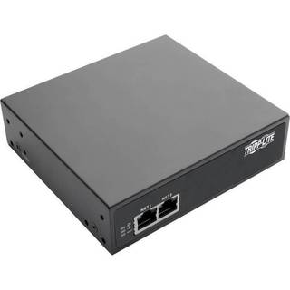 Eaton 4-port Console Server 4xusb
