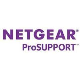 Netgear ProSupport Defective Drive Retention Service Category 2
