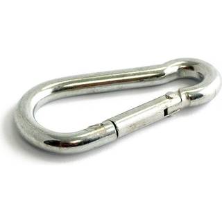 HABO BRANDMANDSHAGE 60X6MM GALV 1STK