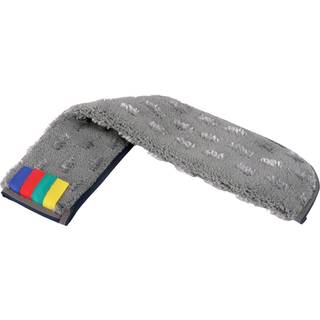 Afstøver moppe Swep MultiDuster Microplus Maxi