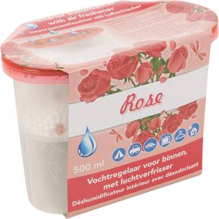 Affugter / Affugter / Affugter med duft 500ml