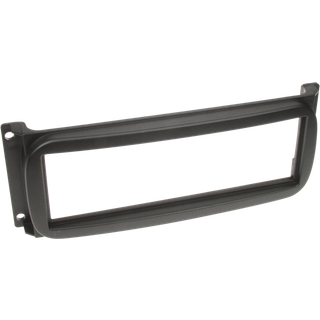 Stereoram Dodge Ram, Chrysler m,m