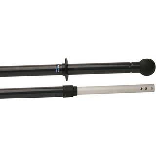 Activa Teleskopskaft 100-170 Cm Uden Gevind