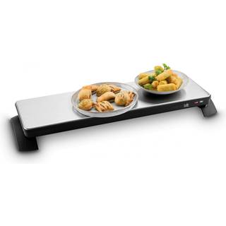 Fritel WT3158
