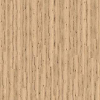 HARO Laminatgulv Tritty 100 Gran Via V4  Eg Italica Creme - 530693