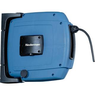 Slangeopruller h30-12 meter