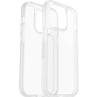 OtterBox React Apple iPhone 14 Pro - clear - ProPack