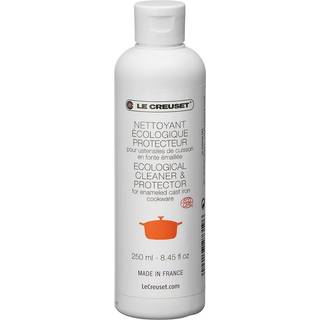 Le Creuset økologisk Emaljebeskyttelse 250 ml
