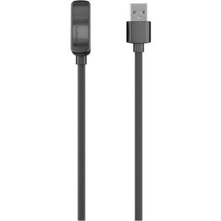 Garmin MarQ Ladekabel 010-12820-10 - Unisex