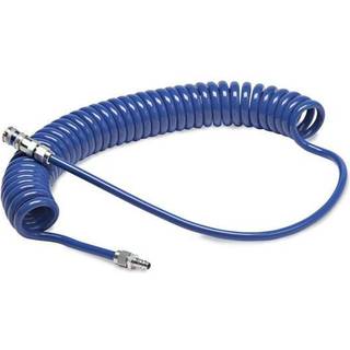 Cejn Spiralslange cejn 5,0x8mm 4 meter