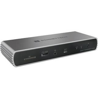 Sonnettech Echo 11