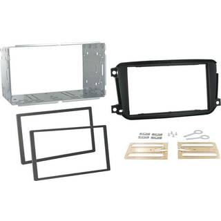 Connects2 CT23MM02 2-DIN kit smart