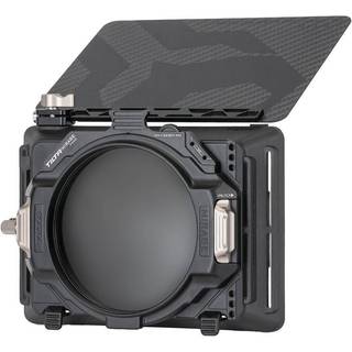 Tilta MB-T16-A camera mounting accessory