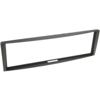 21CT24RT03 1-DIN Ramme til Renault