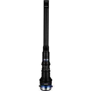 Laowa 24mm T14 2X Periprobe - Cine PL