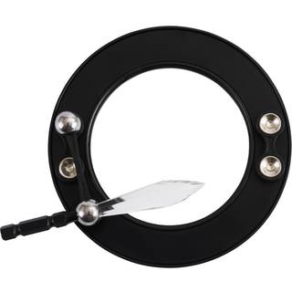 Lensbaby Omni Crystal Expansion Pack