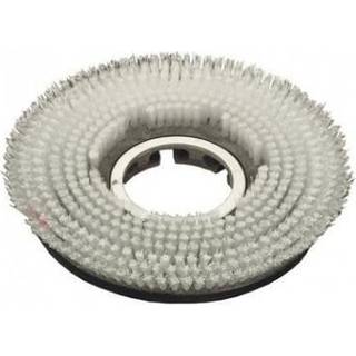 Diversey TASKI Swingo Skurebørste 14" 35 cm Nylon (8501080)