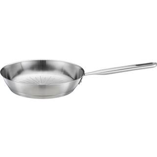 All Steel Pure 24 cm stegepande