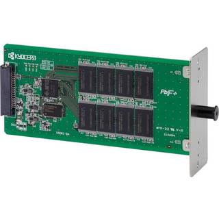 Kyocera SSD HD-6 32GB