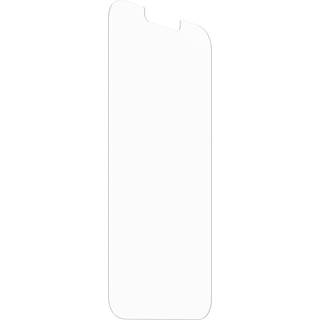 Otterbox Amplify Anti-Micro Skærmbeskyttelse til iPhone 13 Pro Max og 14 Plus