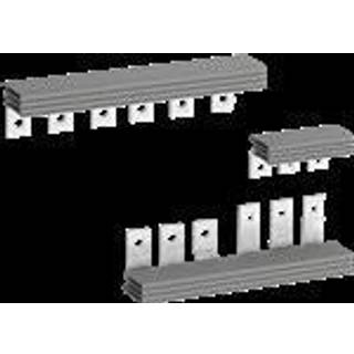 ABB Stjerne/trekant forb. bey265-4