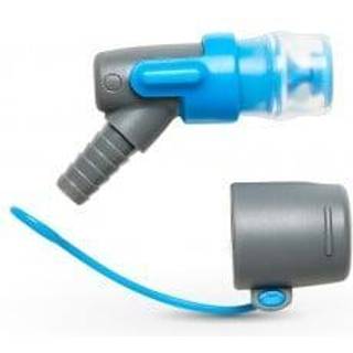 Hydrapak Blaster Bite Valve Black, OneSize