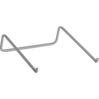 RAIN DESIGN mBar Laptop Stand - Space Gray
