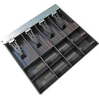 APG Cash Drawer APG