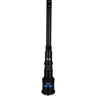 LAOWA 24mm T14 2X Periprobe Canon RF