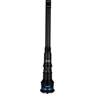 Laowa 24mm T14 2X Periprobe - Cine Canon EF