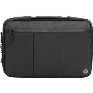 HP Renew Executive 14" sleeve til laptop