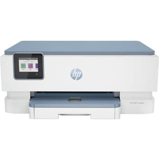 HP Envy Inspire 7221e AiO A4 Inkjet Printer
