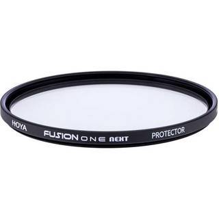 Hoya Fusion Antistatic Next Protector, 62 mm