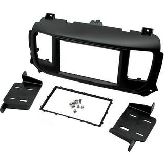2DIN Radioramme TOYOTA