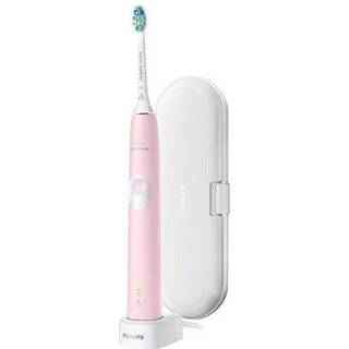 PHILIPS Sonicare ProtectiveClean 4300