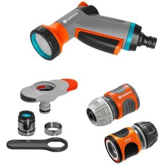 Gardena 18274-34 garden sprayer