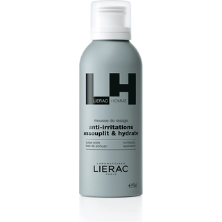 Lierac Homme Shaving Foam